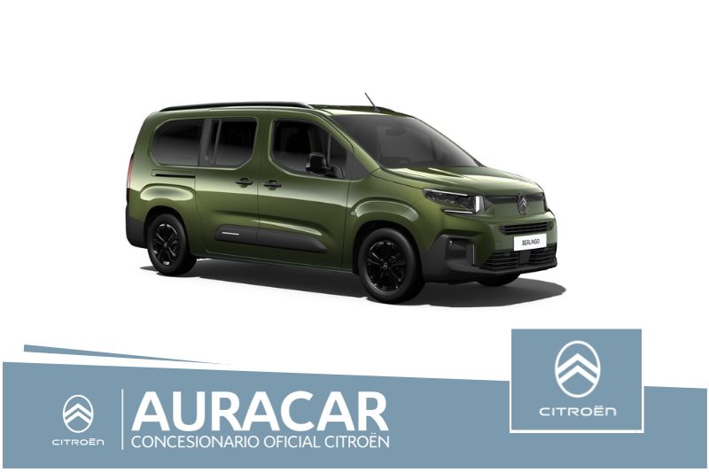 citroen-berlingo-talla-m-bluehdi-100-s-and-s-max-en-guadalajara-a5e7c2785fd09a3e8088c21e0edc0bf3