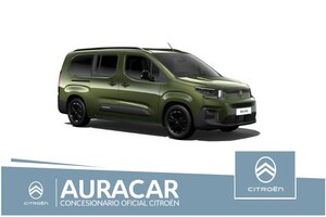 citroen-berlingo-talla-m-bluehdi-100-s-and-s-max-en-guadalajara-a5e7c2785fd09a3e8088c21e0edc0bf3