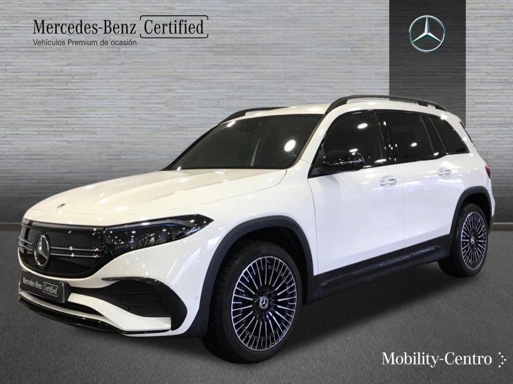 mercedes-eqb-eqb-300-4matic-0-804-en-madrid-88e5f229d57eda75efc08680b9cb27ec