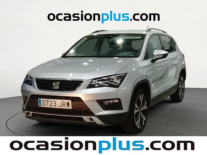 seat-ateca-16-tdi-s-and-s-ecomotive-style-115-cv-en-madrid-4cc88a476e054f01a700a519c90fb63f