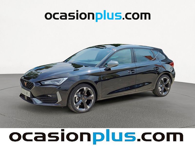 cupra-leon-15-etsi-dsg-150-cv-en-madrid-cf98298752f00f0b2ff2ff413eb71921