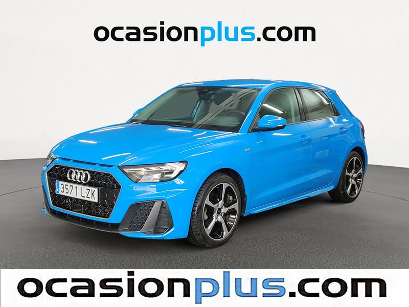 audi-a1-sportback-adrenalin-30-tfsi-110-cv-pack-s-line-en-madrid-5c8c56cd226b649012b2752d20ae2059