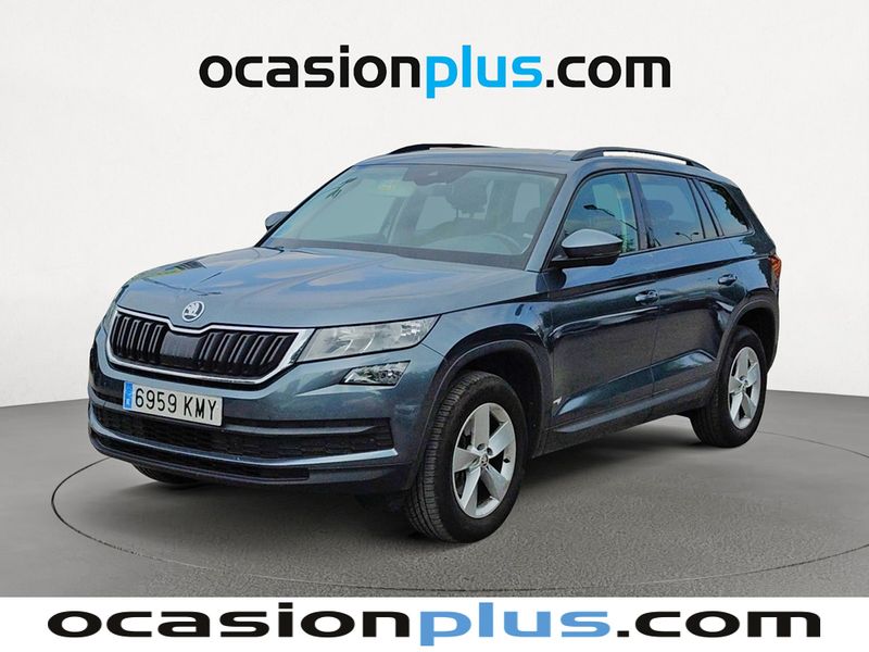 skoda-kodiaq-20-tdi-ambition-4x2-dsg-150-cv-7-plazas-en-madrid-865583f5fcc939ad9a9431cd6540820b