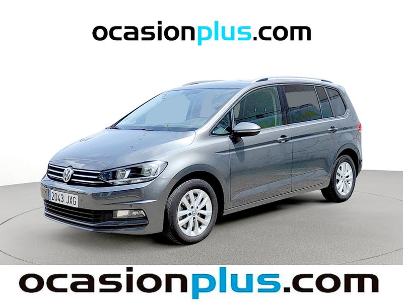 volkswagen-touran-advance-20-tdi-bmt-150-cv-7-plazas-en-madrid-72a4f2636f7bb46d92280653a76527cf