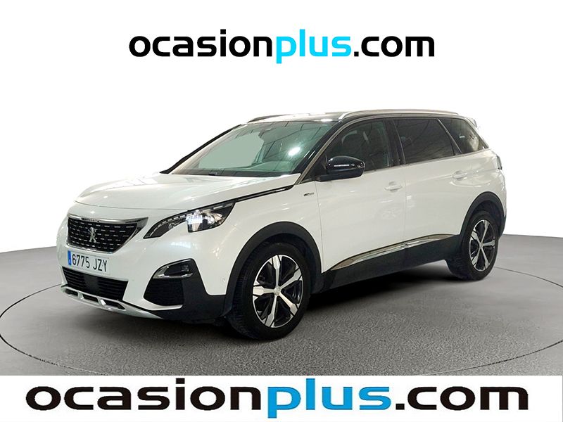 peugeot-5008-bluehdi-150-gt-line-s-and-s-150-cv-7-plazas-en-madrid-53ccb76c524d3aa6235c2a701061326a