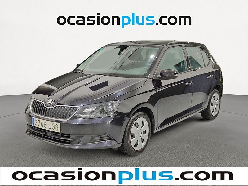 skoda-fabia-10-mpi-ambition-75-cv-en-madrid-5cebec264fd34e9691f2a04f6c45d111