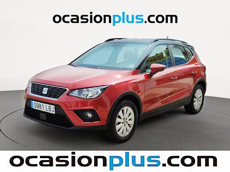 seat-arona-10-tsi-s-and-s-style-dsg-115-cv-en-madrid-dea88acc1fa9604ca4ab988be8ee3401