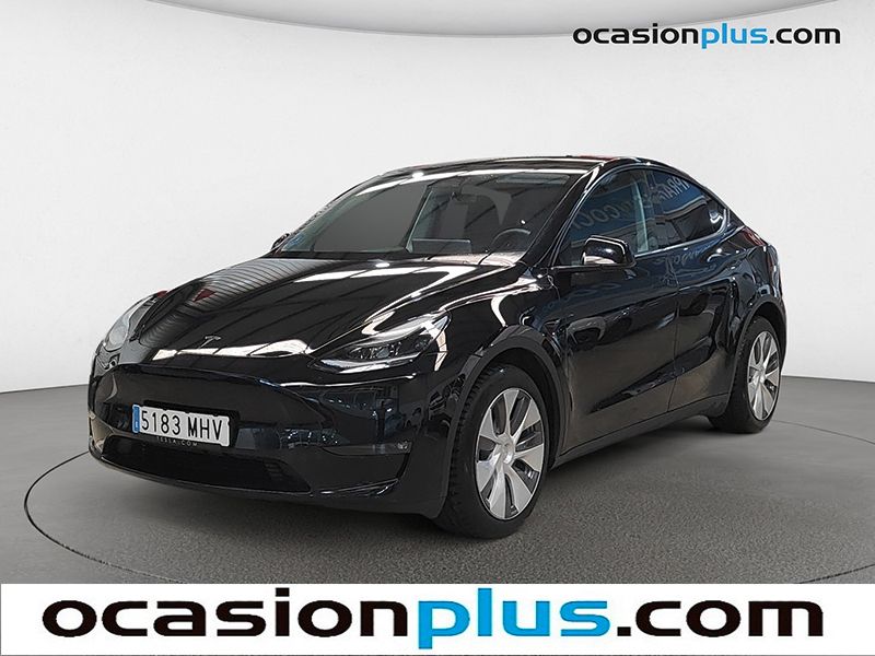 tesla-model-y-tesla-model-y-gran-autonomia-4wd-514-cv-en-madrid-bbf961c9cf770bd75ed8cb5660a9a2c1