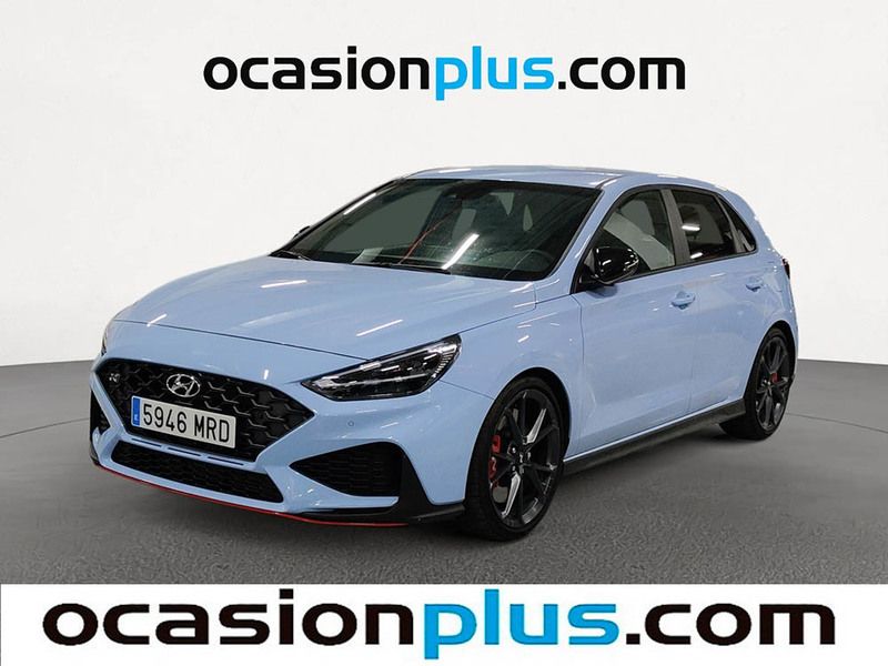 hyundai-i30-20-tgdi-n-performance-280-cv-en-madrid-2b91eda5a07ee31594272153f4b76400