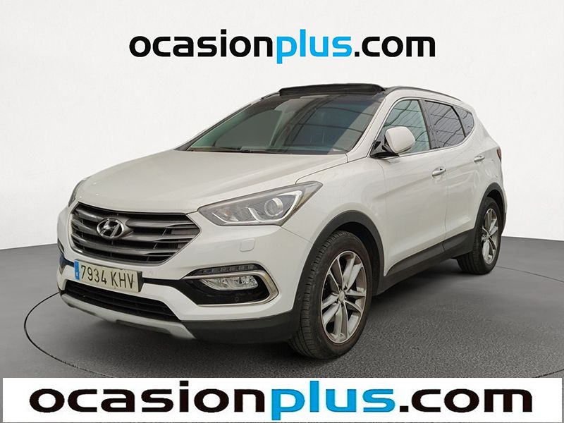 hyundai-santa-fe-22-crdi-style-safe-4x4-auto-200-cv-7-plazas-en-madrid-be6dca4cf3aac58781f86c1d740c580d