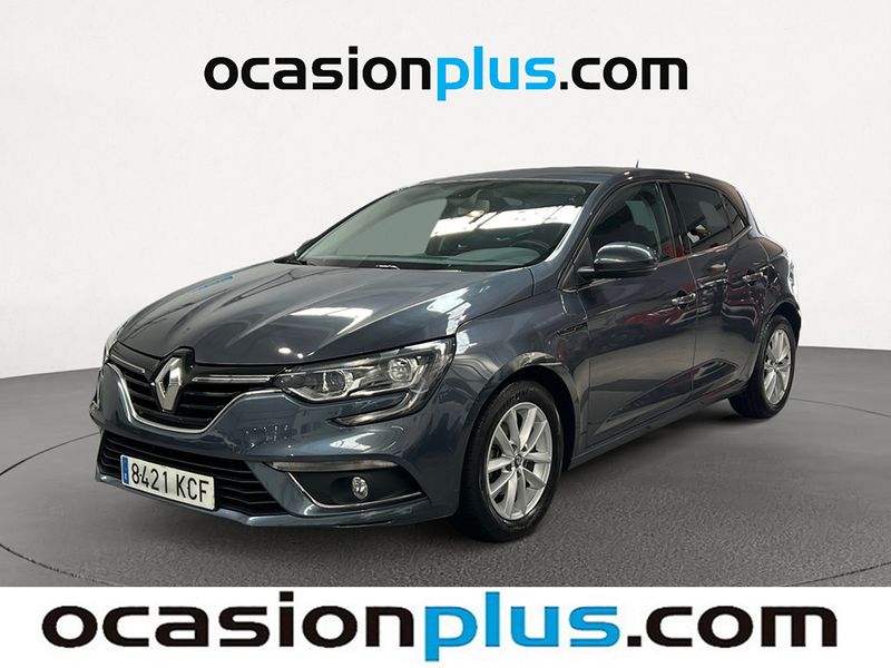 renault-megane-intens-energy-tce-130-cv-en-madrid-c431981bd709eb3ee7d0271b21734c8b