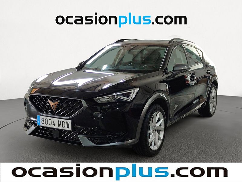 cupra-formentor-20-tdi-150-cv-en-madrid-50a0813969918967aeee8dc8b52ef9fb