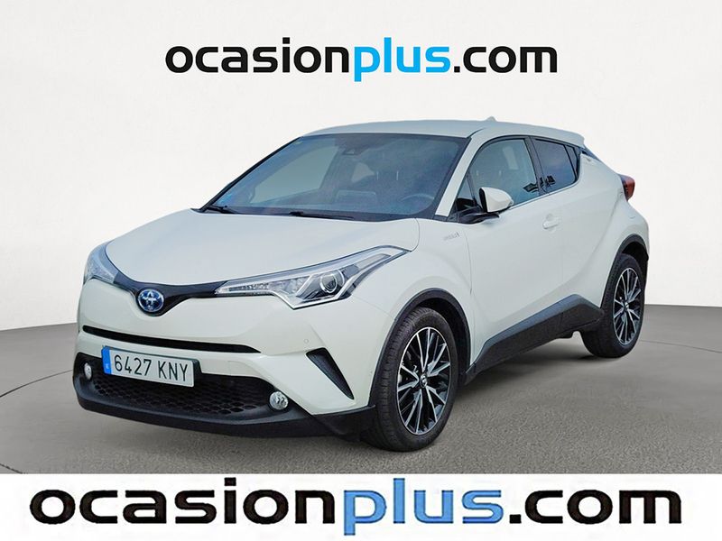 toyota-ch-r-toyota-c-hr-18-125h-advance-122-cv-en-madrid-aa917e50df6a7cebc2e9296f0fb2d665