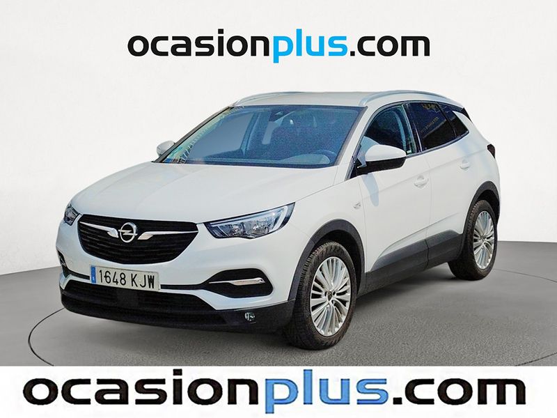 opel-grandland-x-x-12-turbo-selective-130-cv-en-madrid-dbf19592c479a23f2926bb14cc68cc68