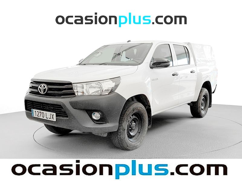 toyota-hilux-24-d-4d-doble-cabina-gx-150-cv-en-madrid-5a45b02c1d8c634cf42169ad952c2791