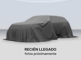 honda-cr-v-honda-cr-v-20-i-mmd-4x2-elegance-navi-en-barcelona-52fa61a4a1e064cb32ffd8af5f40e312