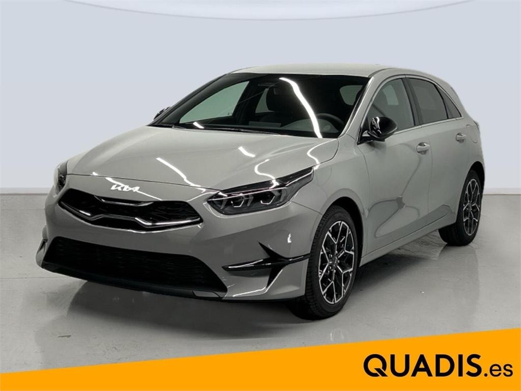 kia-ceed-10-t-gdi-74kw-100cv-style-edition-en-tarragona-264303988b495d47e30aa48ba279416b