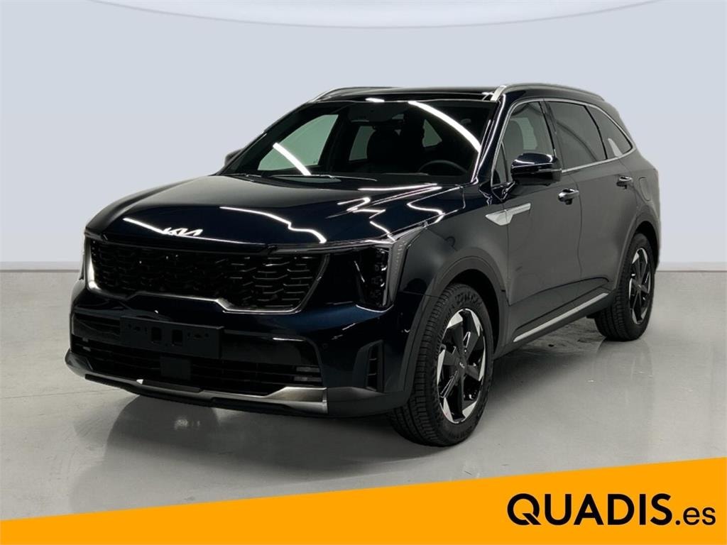 kia-sorento-16-t-gdi-hev-emotion-pack-prem-4x2-7pl-en-tarragona-a56861941c404a0a90b1551a66241114