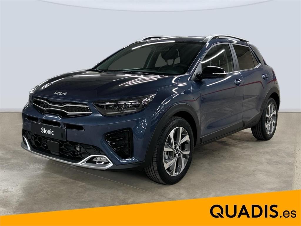 kia-stonic-10-t-gdi-74kw-100cv-mhev-mt-gt-line-en-tarragona-a5daf70cf42410ba51d379cc897a9842