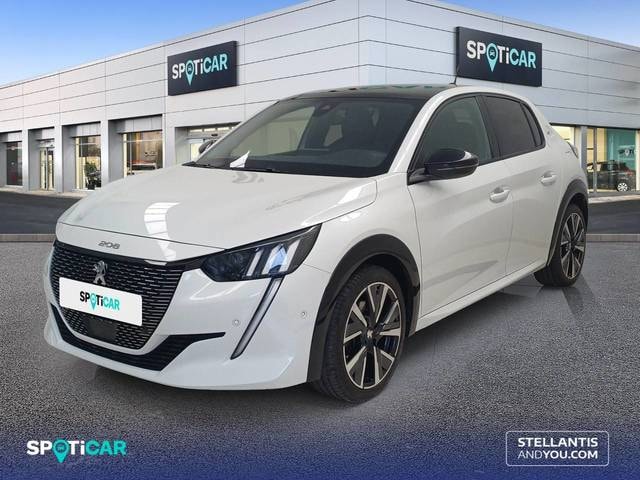 peugeot-208-puretech-73kw-100cv-gt-en-ourense-2c73a212b7ec35cc39c8acd0ce9522be