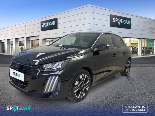 peugeot-208-allure-hybrid-100-edcs6-en-ourense-23460ae2b7a8455343b6b30a22d404ca