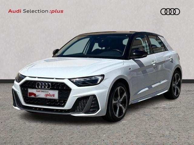 audi-a1-sportback-adrenalin-35-tfsi-110kw-s-tron-en-alicante-ff10a61d37d5ab3e673f8aeb4817a2cd