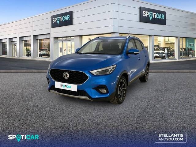 mg-zs-15-luxury-en-zaragoza-f2691ea4d8a05ffe01f8b2d8b6f0d1da