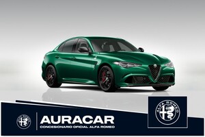 alfa-romeo-giulia-29t-v6-382kw-520cv-quadrifoglio-at-en-guadalajara-d6bfd0e40fc5f1654bf30de5626b11a8