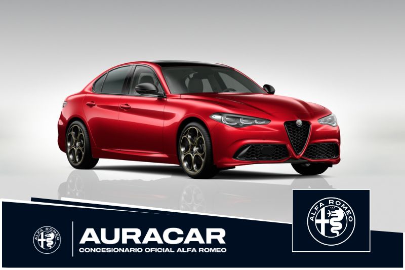 alfa-romeo-giulia-20-gasolina-206kw-280cv-intensa-q4-en-guadalajara-2a9c27f0eff14b79976a744b1c29958f