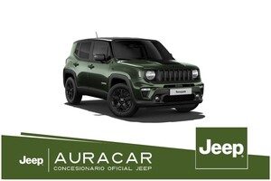 jeep-renegade-ehyb-north-star-15-mhev-130hp-dct-fwd-en-guadalajara-a7ba27bbe69d8d267965f6e72ac12077