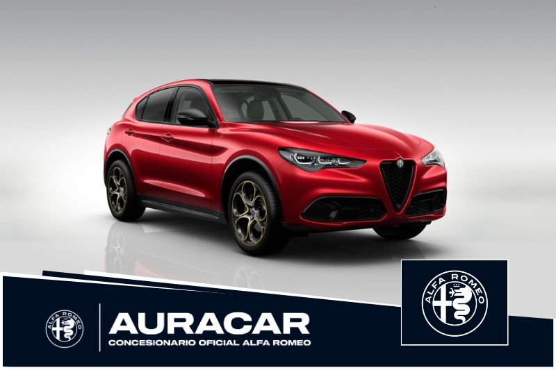 alfa-romeo-stelvio-22-diesel-154kw-210cv-intensa-awd-en-guadalajara-a5e7a2f95d3ac3a5034972f741abf7e3