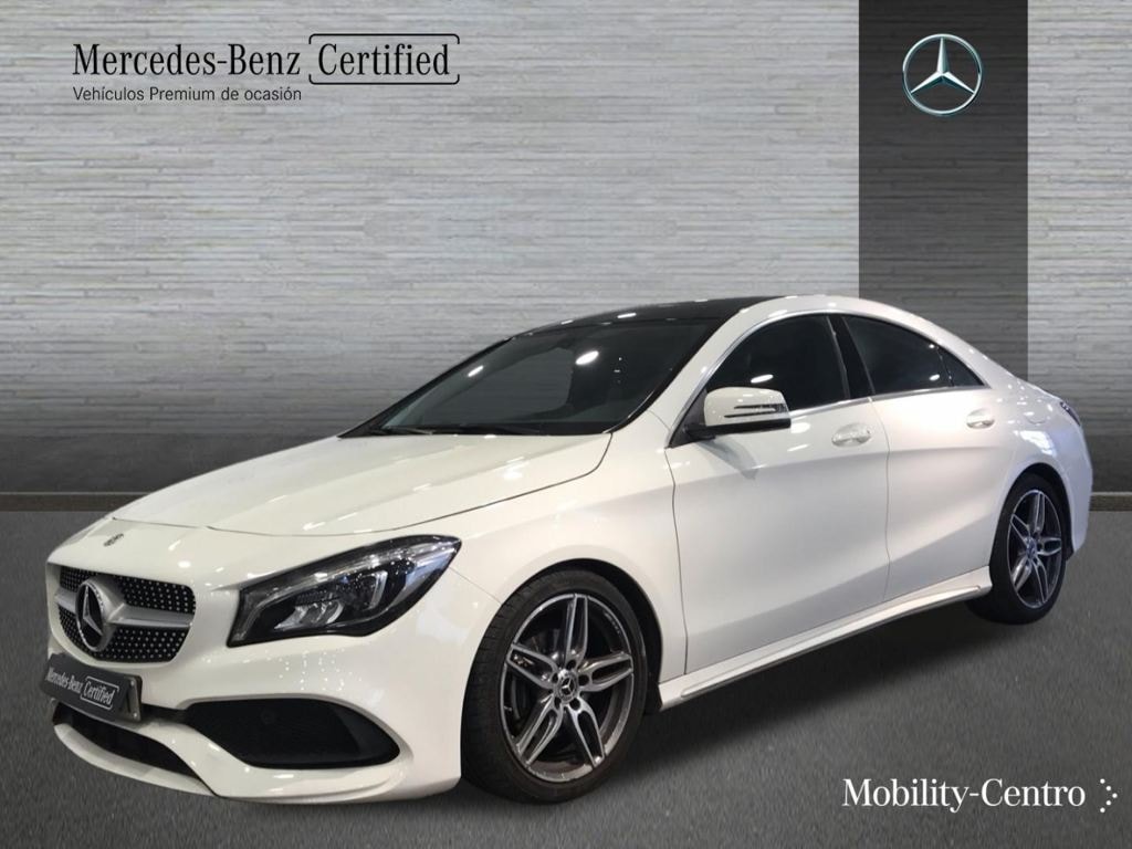 mercedes-cla-cla-200-en-madrid-9c99f181287ff89816f83222e6642a0f