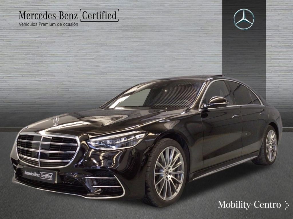 mercedes-clase-s-s-580-e-amg-line-euro-6d-en-madrid-4020032cd52ab466d178b24e39edfd7f