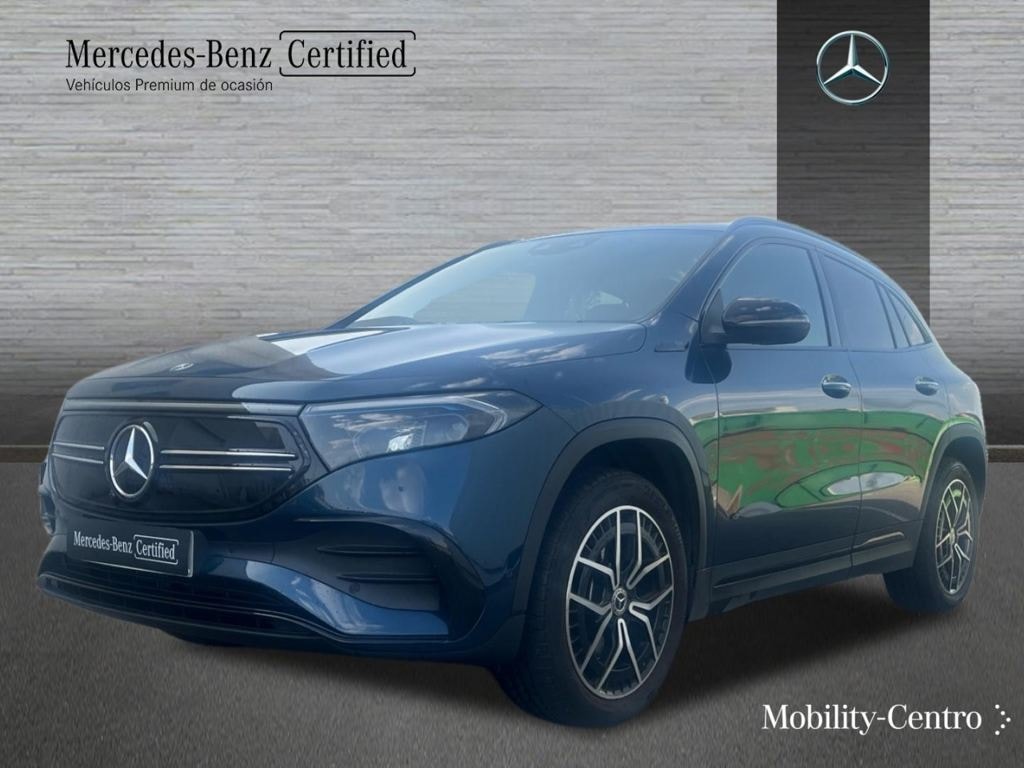 mercedes-eqa-eqa-250-amg-line-en-madrid-fa5b1c779df4dc1e6de696e40d5c2a2c