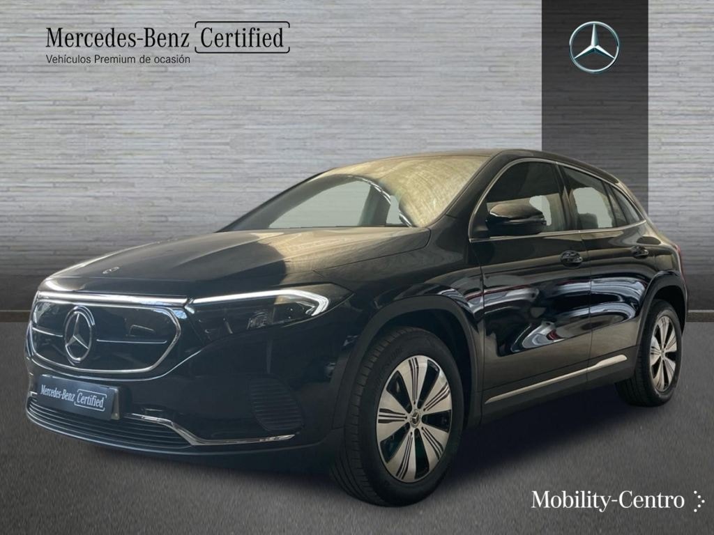 mercedes-eqa-eqa-250-plus-plus-progressive-en-madrid-d8071b6209dd8bc57e09fd350ac045bf