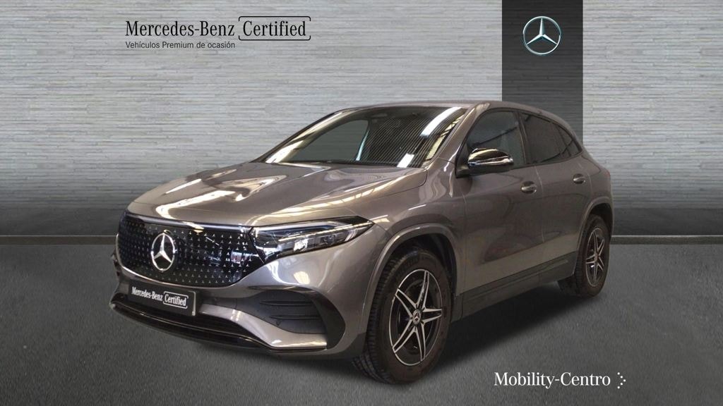mercedes-eqa-eqa-250-plus-0-804-plus-0-054-en-madrid-4578ba7a926834e2bdb4b48bce58e5d6