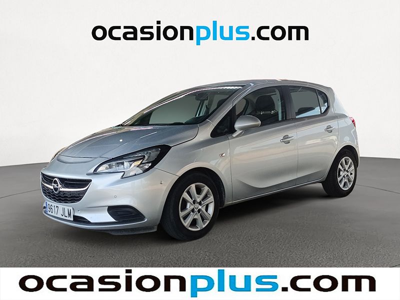 opel-corsa-14-selective-90-cv-en-madrid-bc09429018b96aa60b720f7a77f809f1