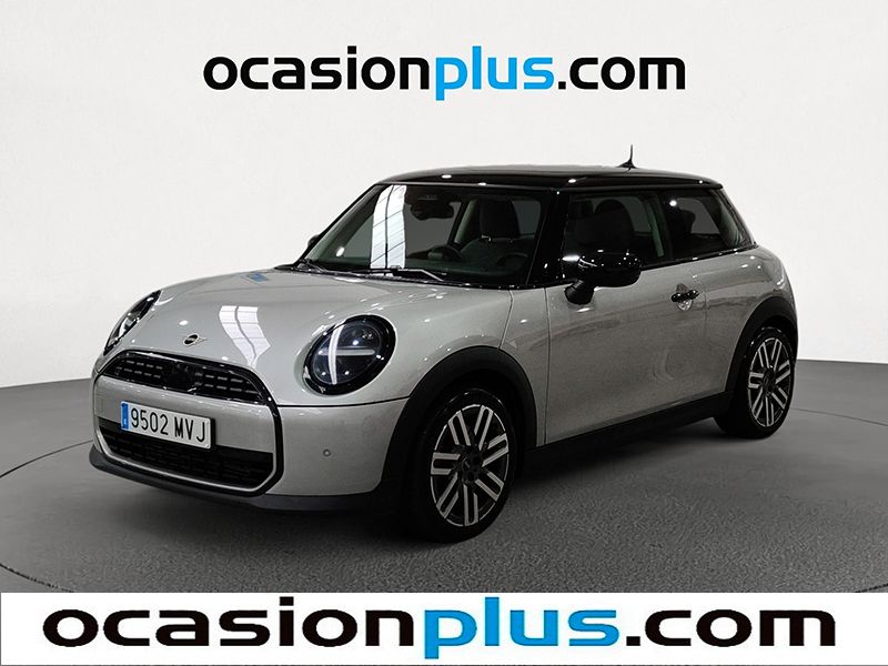 mini-cooper-mini-3-puertas-cooper-c-156-cv-en-madrid-7e92661a919447866ca24664f4651e13