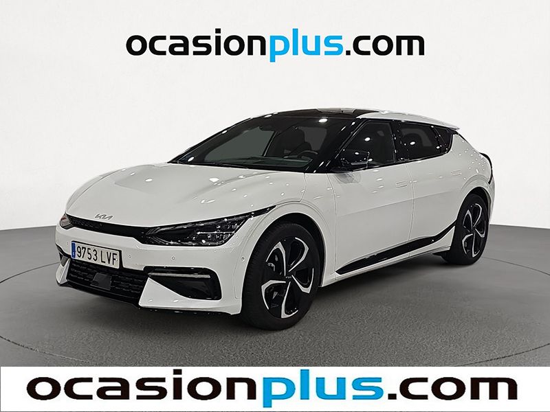kia-ev6-kia-ev6-gt-line-774kwh-long-range-rwd-229-cv-en-madrid-3b64c17899f35bec4def44508a8629e1