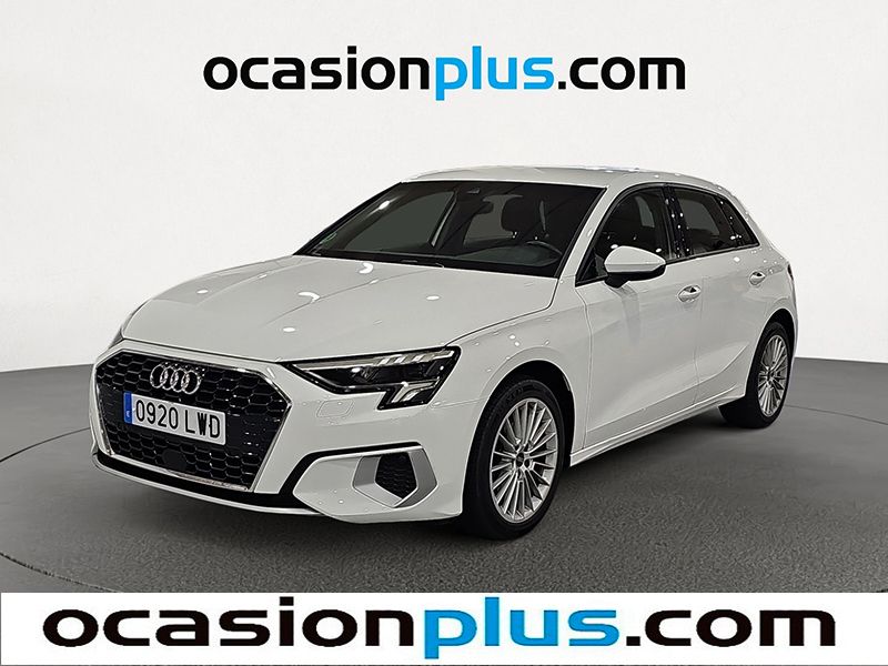 audi-a3-sportback-advanced-30-tdi-116-cv-en-madrid-f2e4260b874a1b75879aab21edefb580