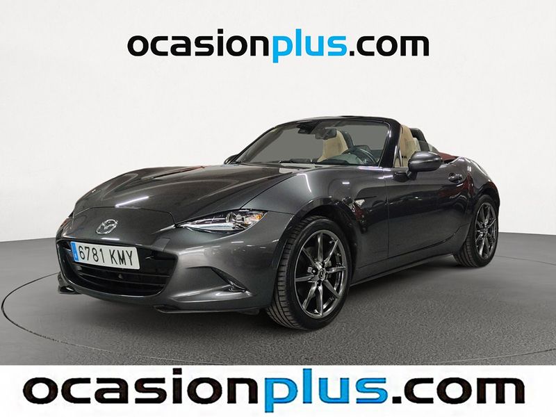 mazda-mx-5-20-red-heritage-160-cv-en-madrid-c4dfb817f9cab2c00818624804de7560