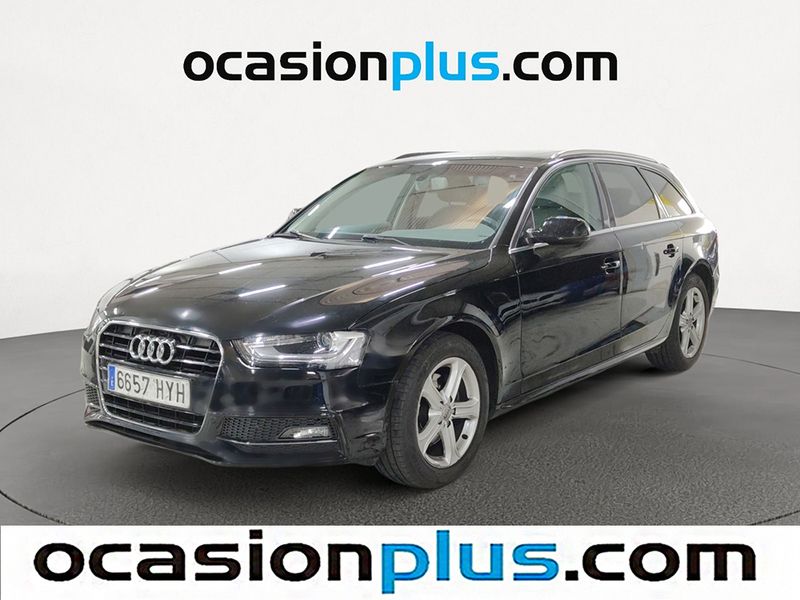 audi-a4-avant-20-tdi-clean-diesel-150-cv-en-madrid-2021c60236c6d757bdcd947b2c7afd57