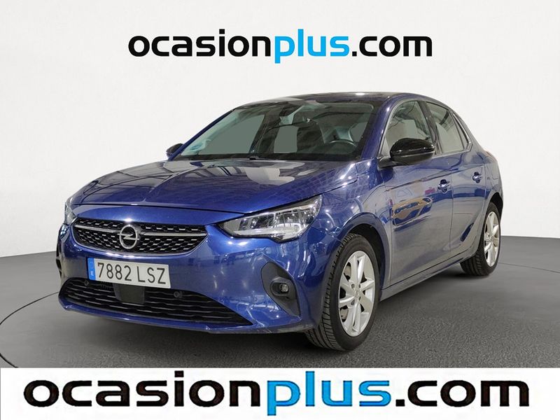 opel-corsa-12-turbo-xhl-elegance-auto-100-cv-en-madrid-e67d1c54d2a9feb3c5bcf00da5d625b6