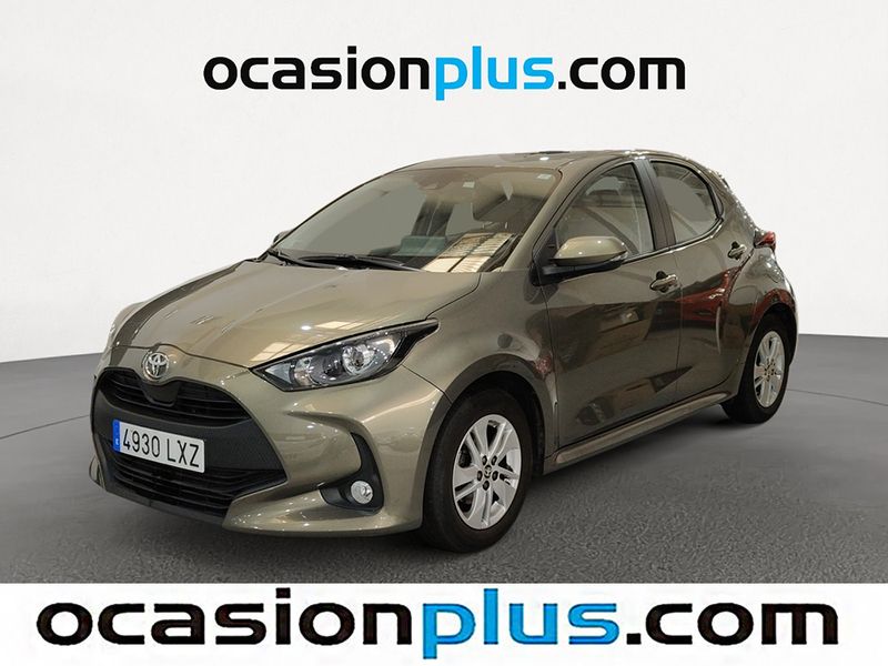 toyota-yaris-15-s-edition-125-cv-en-madrid-cd3acae8f398bff43eda383be1e0eef3