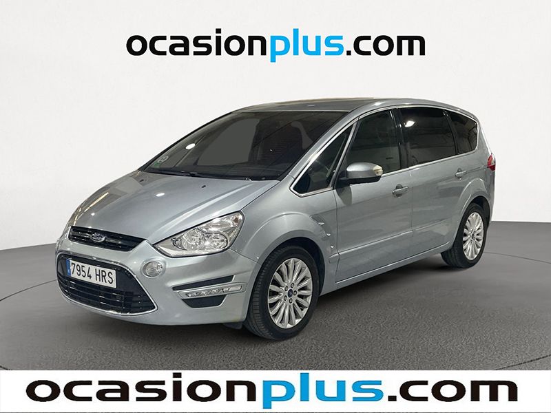 ford-s-max-20-tdci-titanium-powershift-163-cv-7-plazas-en-madrid-c43c7096108cad0ac4ae66cdd7838027