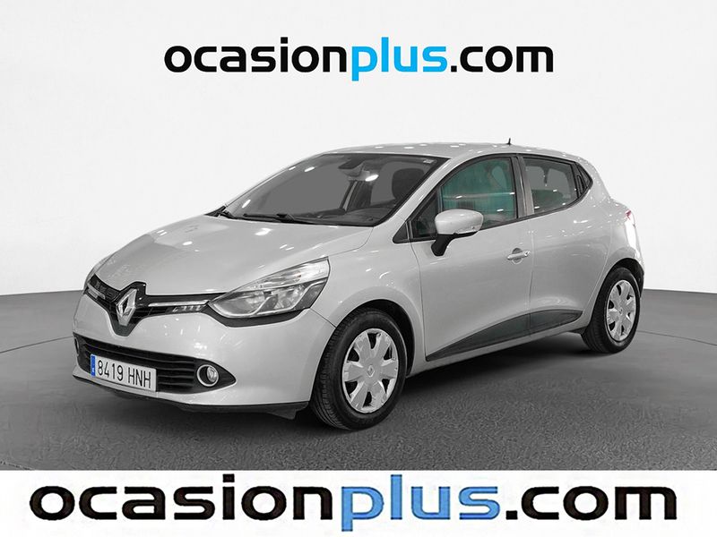renault-clio-business-energy-dci-90-cv-en-madrid-27fd3e5fe1f1efeea33e11b175f3f4de