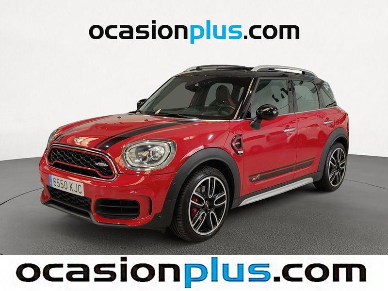 mini-countryman-mini-mini-countryman-john-cooper-works-all4-231-cv-en-madrid-8d8e4ef7ae1d021dc8f1916c510d8aea