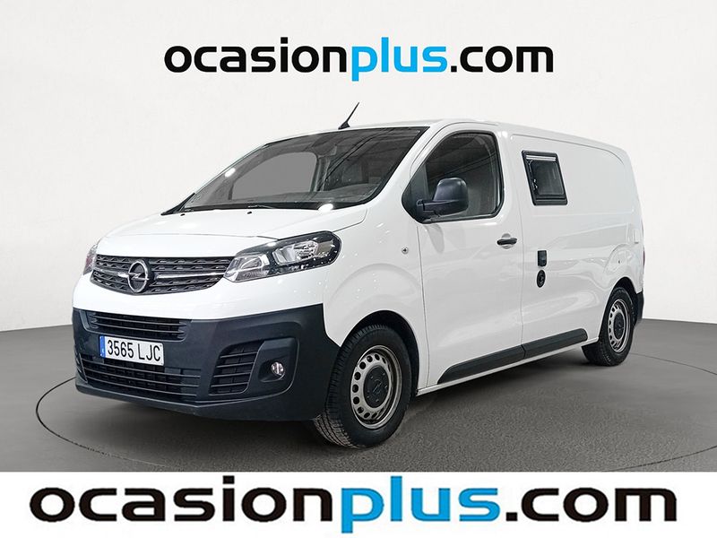 opel-vivaro-furgon-15-diesel-m-standard-select-camperizada-120-cv-en-madrid-f7595e3be0051eb8f60c6eead0d7cdca
