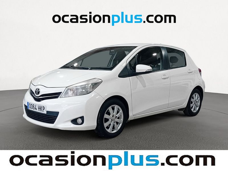 toyota-yaris-100-active-99-cv-en-madrid-f2eae8cfa2cac30ebd4ba309167b3fbc