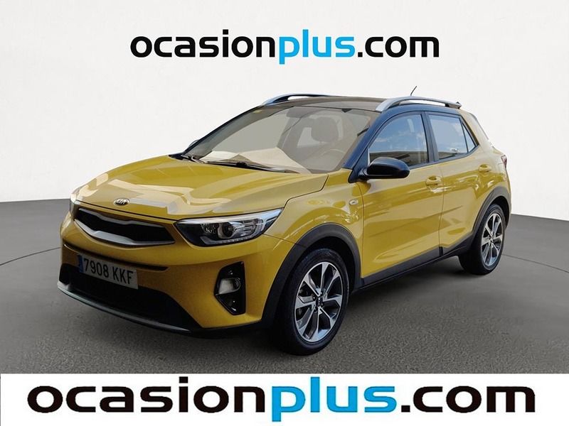 kia-stonic-10-t-gdi-eco-dynamic-concept-120-cv-en-madrid-3e5d3371d5e29b8eac7712cba01ba35b